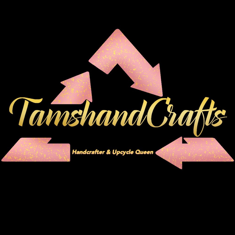 Meet your Posher, Tamara